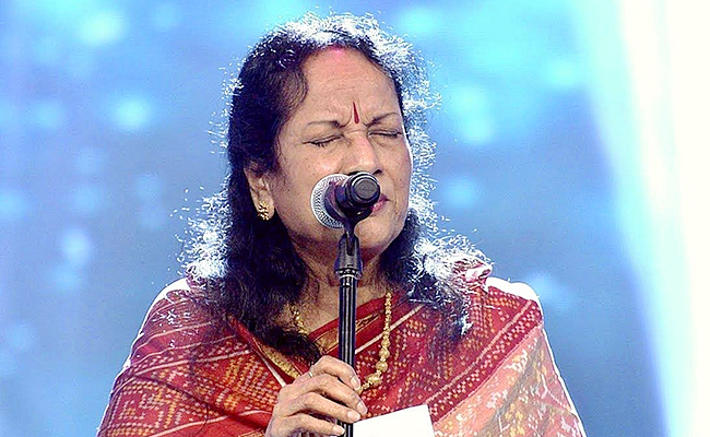 Singer-Vani-Jayaram.jpg