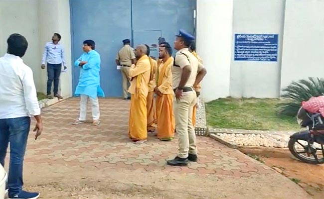 Swamy.jpg