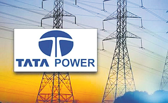 TATA-POWER34-1.jpg