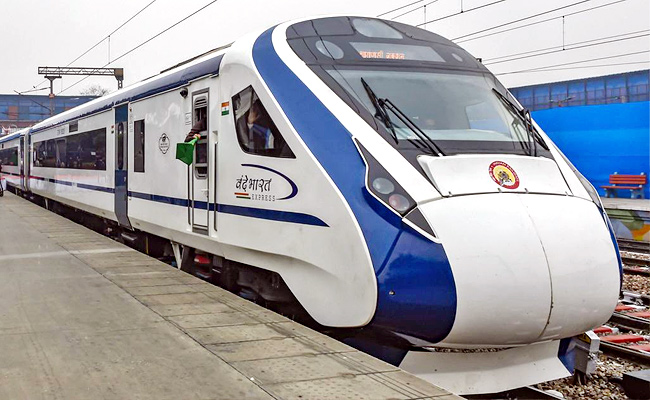Vande-Bharat-Express.jpg
