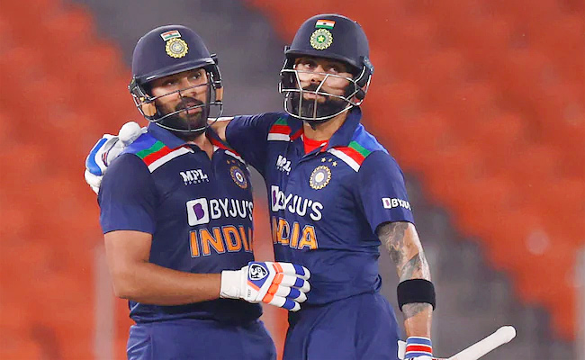 Virat_Rohit-sharma3.jpg