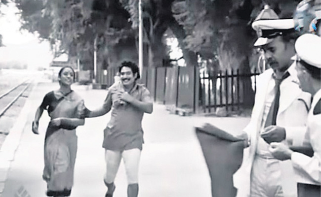 Viswanath.jpg