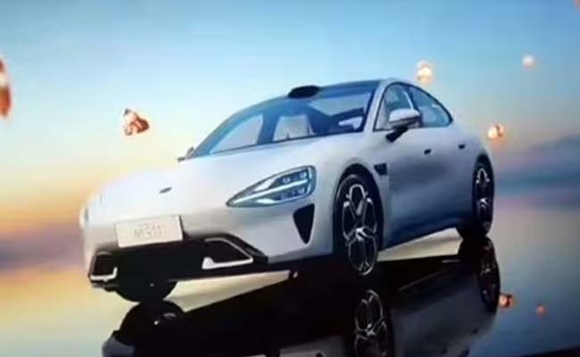 Xiaomi_20ev.jpg