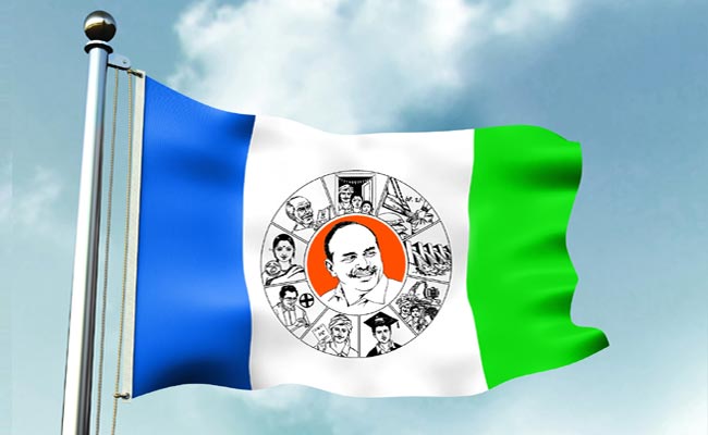 YSRCP.jpg