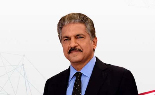 anand_20mahindra.jpg