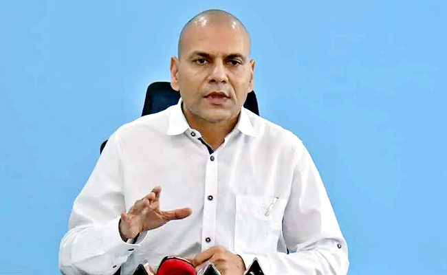 anil-kumar-singhal.jpg