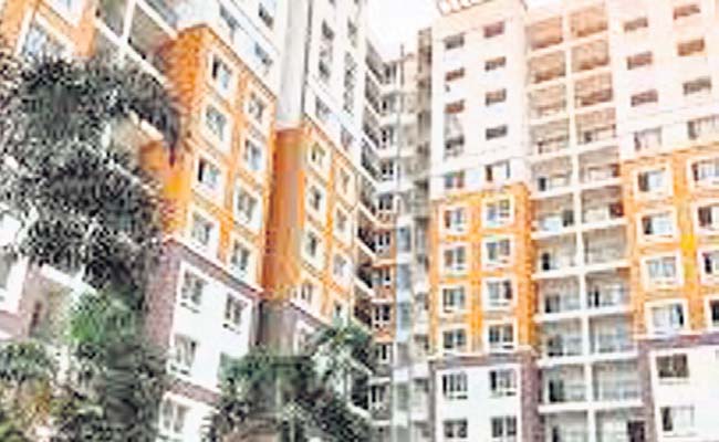 apartm_0.jpg