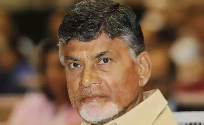 chandra-babu.jpg