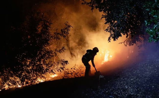 chile-wildfire.jpg