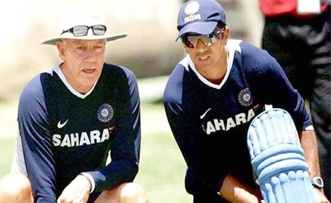 indvsaus2.jpg