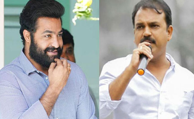 jr-ntr.jpg