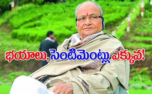 k-vishwanath12.jpg