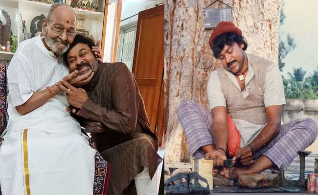k-viswanath-about-chiranjee.jpg