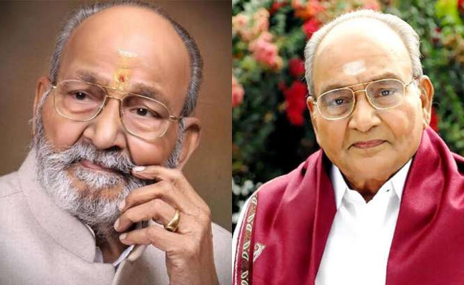 k-viswanath.jpg