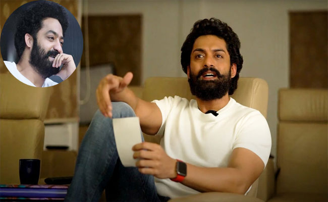kalyan.jpg