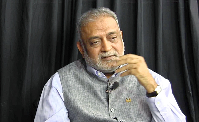 kamlesh-patel.jpg