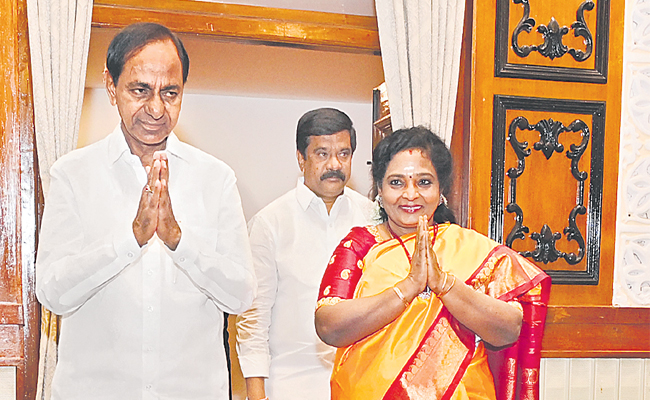 kcr.jpg