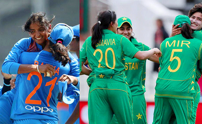 pakistan-womens.jpg