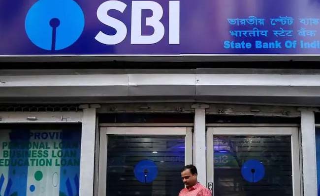 sbi_0.jpg