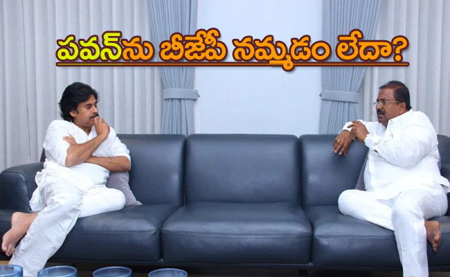 soma-veera-raju.jpg