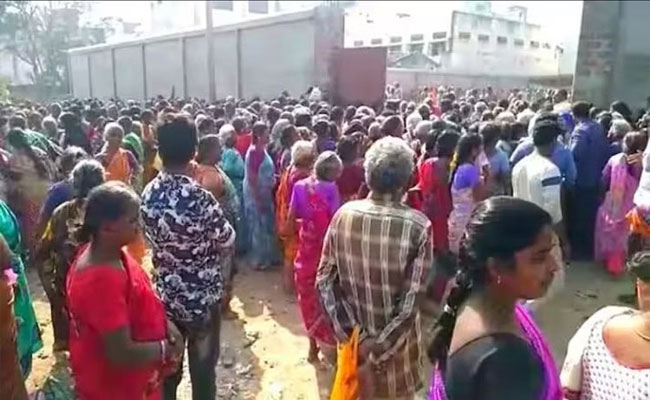 tamil-nadu.jpg