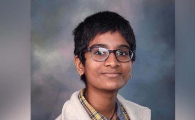 tanvi.jpg