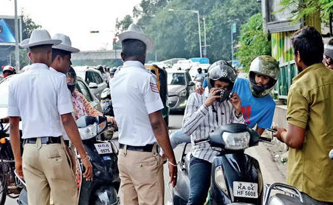 traffic-challan-discount.jpg