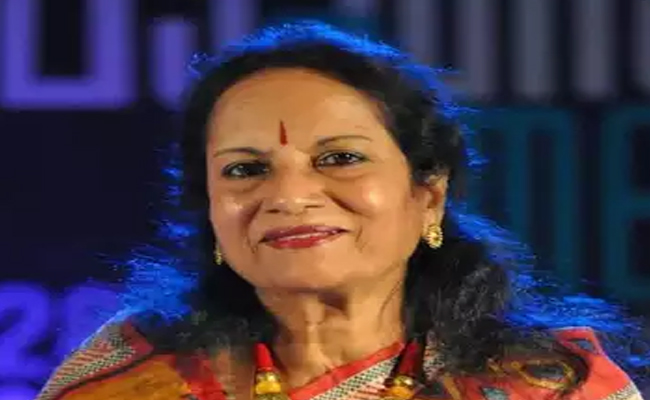vani-jayaram_1.jpg