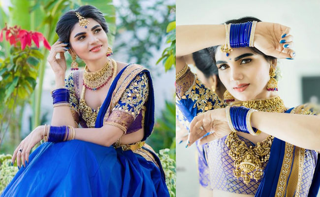 varsha-1.jpg