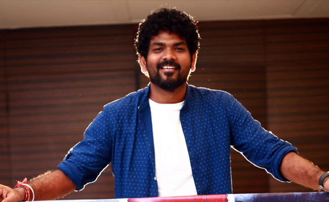 vignesh.jpg
