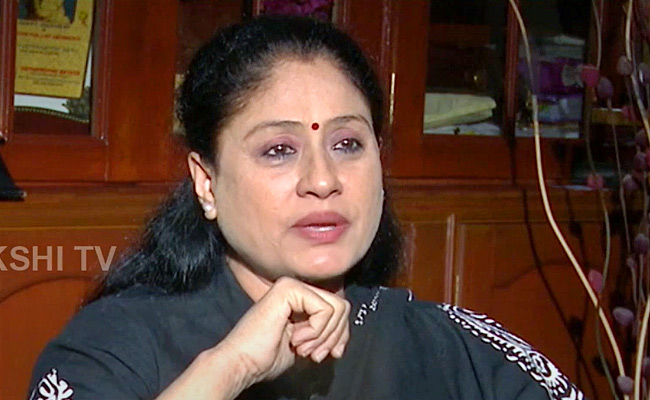 vijayashanthi.jpg