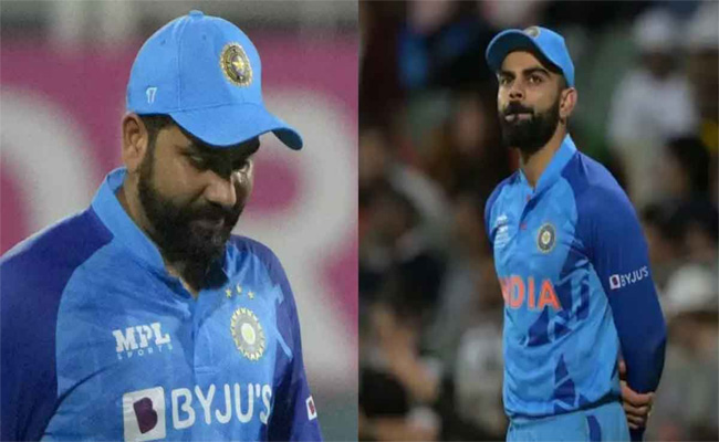 virat-kohli.jpg