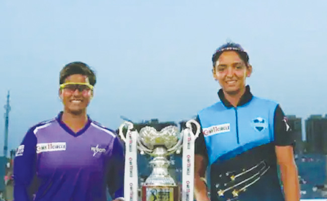 wpl2023.jpg