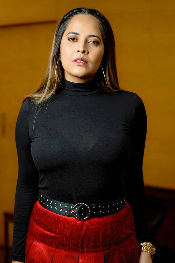 Anasuya_20Bharadwaj_20Latest_20Photos_10.jpg 11