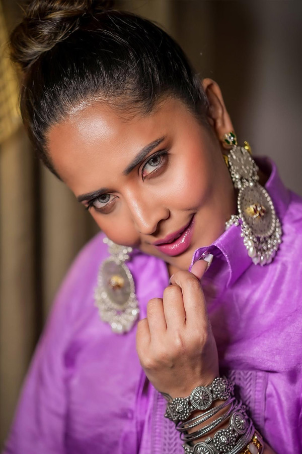 Anasuya_20Bharadwaj_20Latest_20Photos_5.jpg 6
