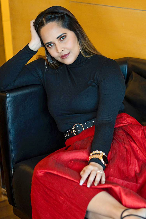Anasuya_20Bharadwaj_20Latest_20Photos_9.jpg 10