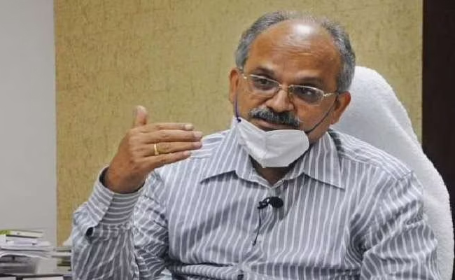 Ap-Cs-Jawahar-Reddy.jpg