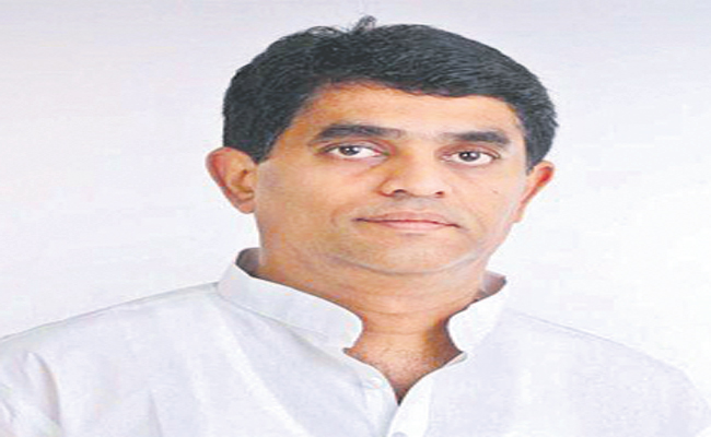 BUGGANA-RAJENDRANATH-REDDY-.jpg