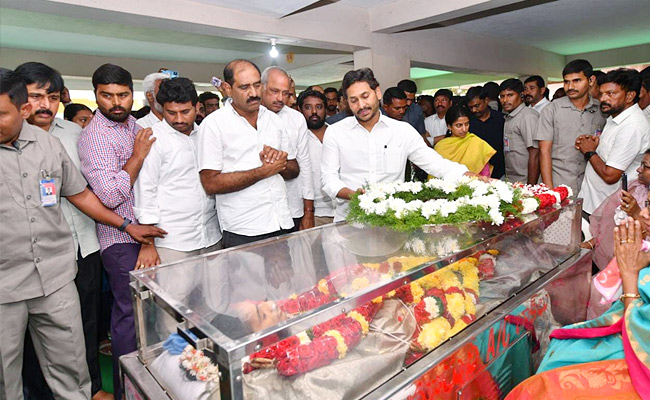 CM-YS-jagan_15.jpg