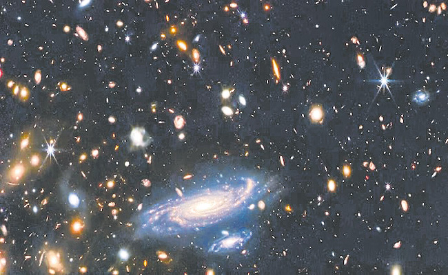 GALACTIC-PARK.jpg
