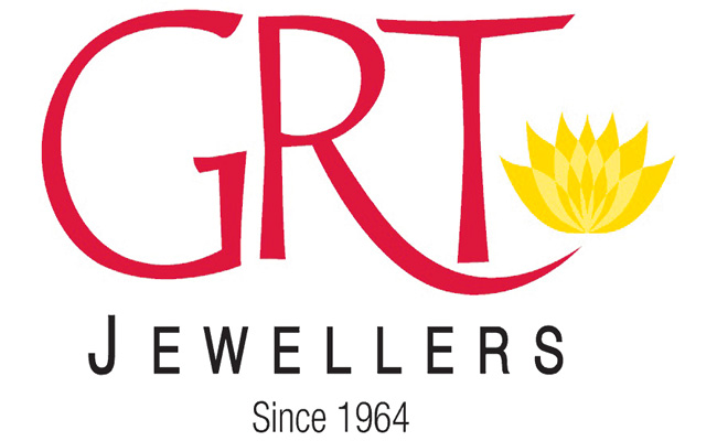 GRT-14.jpg