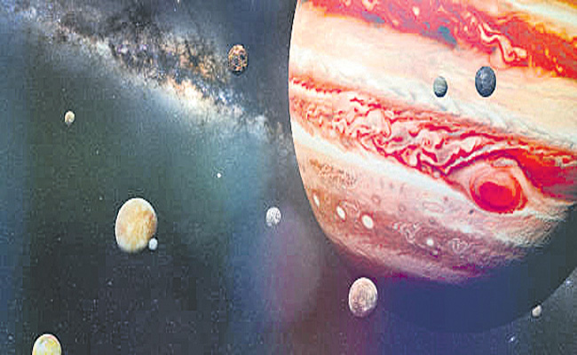 JUPITAR.jpg
