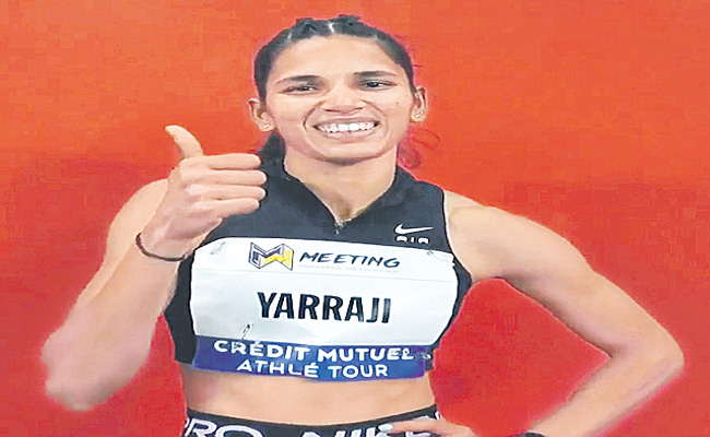 JYOTHI-WINNER.jpg