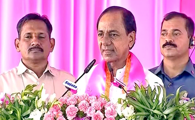 KCR.jpg