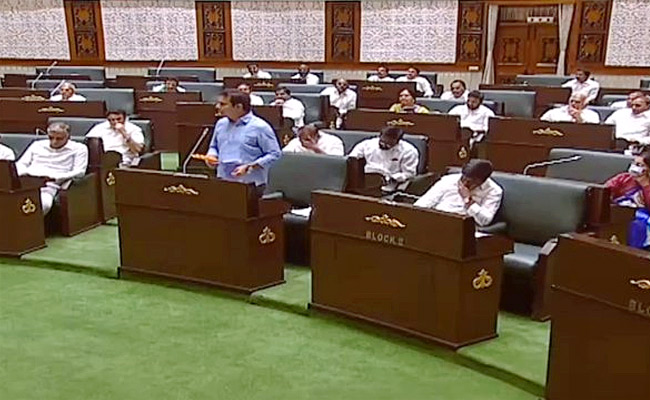 KTR12.jpg