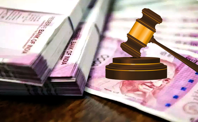 LAW-PNG.jpg