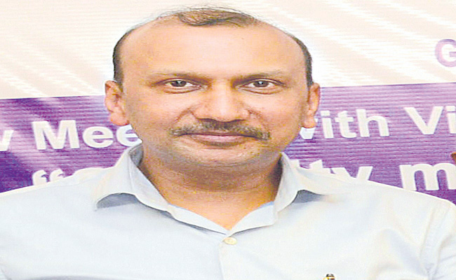 NAVEEN-MITTAL--10.jpg