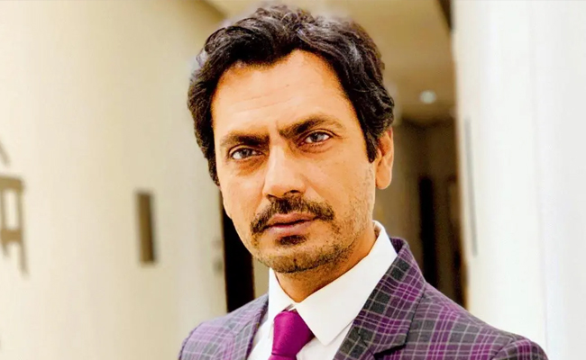 Nawazuddin-Siddiqui.jpg