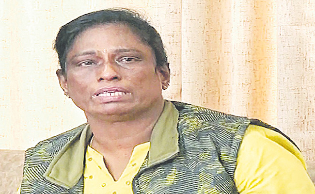 PT-USHA-CRY.jpg