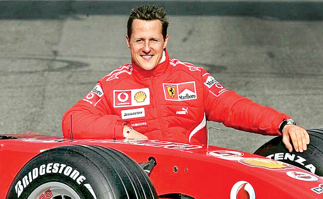 Raceing.jpg